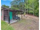 190 Hazelbrook Road, Uki NSW 2484