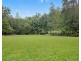190 Hazelbrook Road, Uki NSW 2484