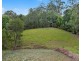 190 Hazelbrook Road, Uki NSW 2484