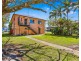 92 Minjungbal Drive, Tweed Heads South NSW 2486