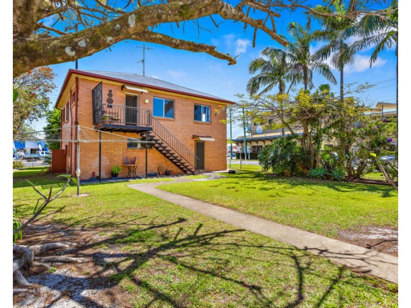 92 Minjungbal Drive, Tweed Heads South NSW 2486
