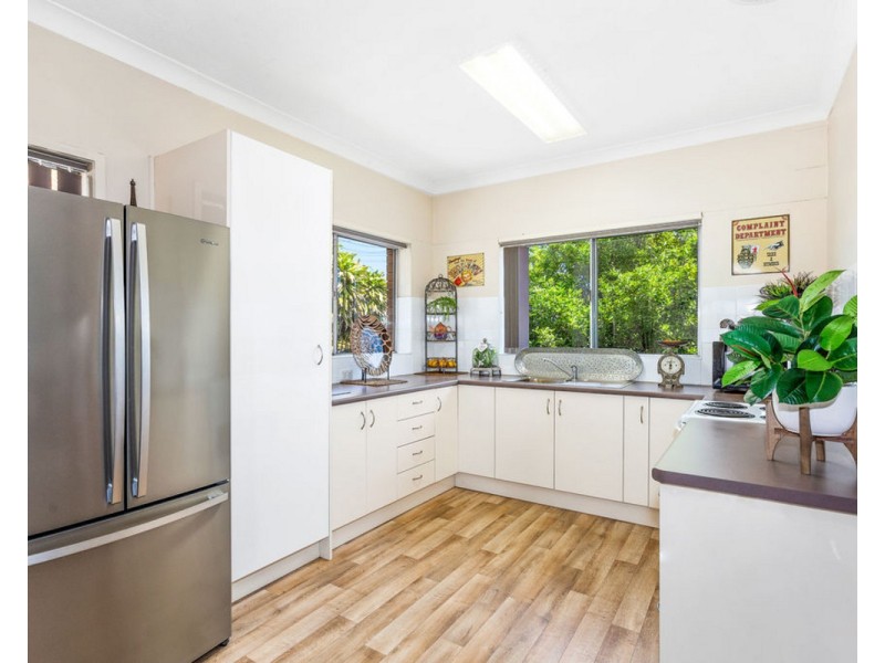 92 Minjungbal Drive, Tweed Heads South NSW 2486