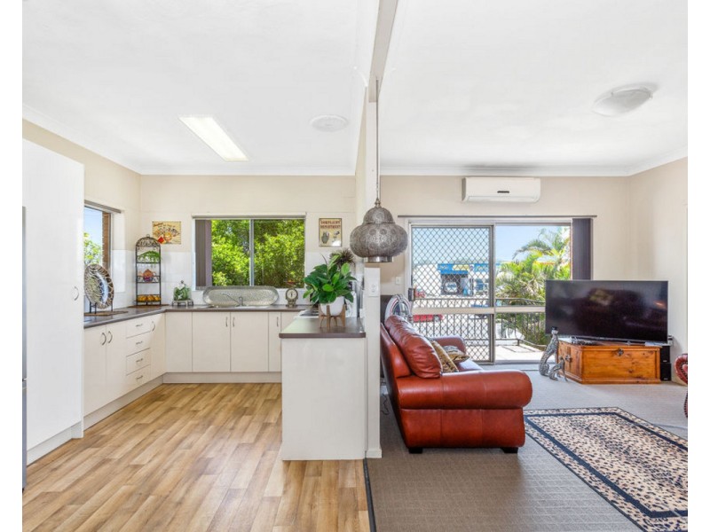 92 Minjungbal Drive, Tweed Heads South NSW 2486