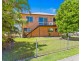 92 Minjungbal Drive, Tweed Heads South NSW 2486