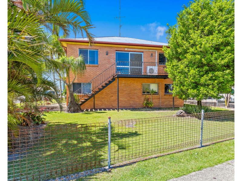 92 Minjungbal Drive, Tweed Heads South NSW 2486