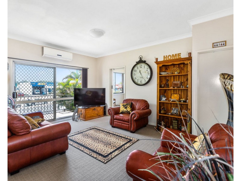 92 Minjungbal Drive, Tweed Heads South NSW 2486