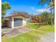 92 Minjungbal Drive, Tweed Heads South NSW 2486