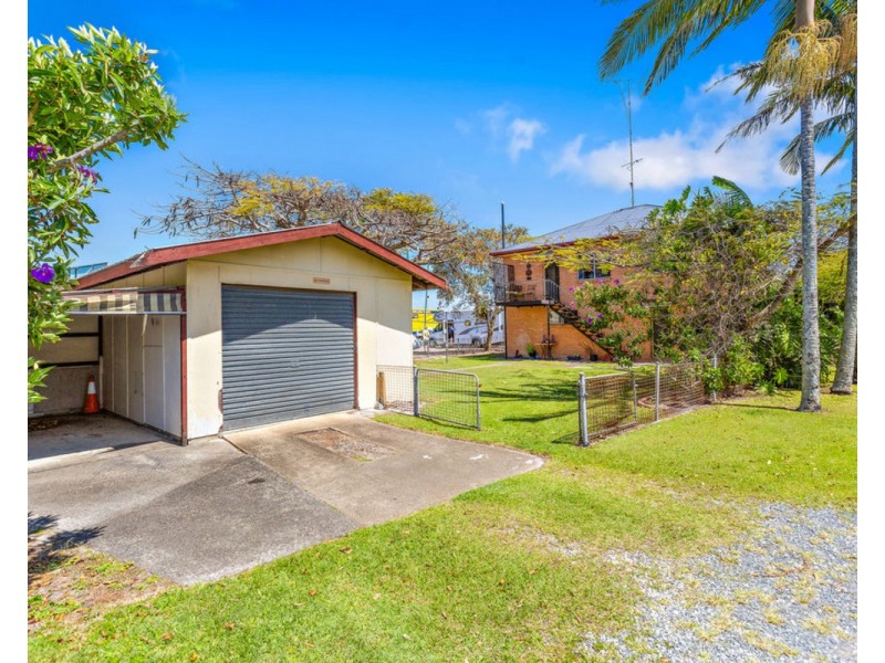 92 Minjungbal Drive, Tweed Heads South NSW 2486