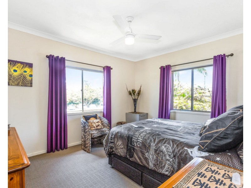 92 Minjungbal Drive, Tweed Heads South NSW 2486