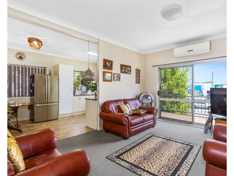 92 Minjungbal Drive, Tweed Heads South NSW 2486