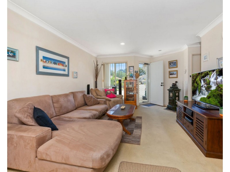 22/1 Falcon Way, Tweed Heads South NSW 2486