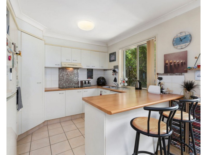 22/1 Falcon Way, Tweed Heads South NSW 2486