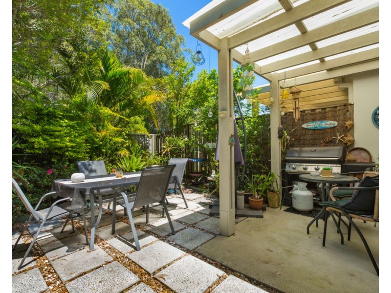 22/1 Falcon Way, Tweed Heads South NSW 2486