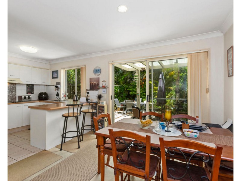 22/1 Falcon Way, Tweed Heads South NSW 2486