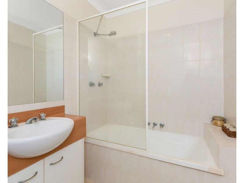 22/1 Falcon Way, Tweed Heads South NSW 2486