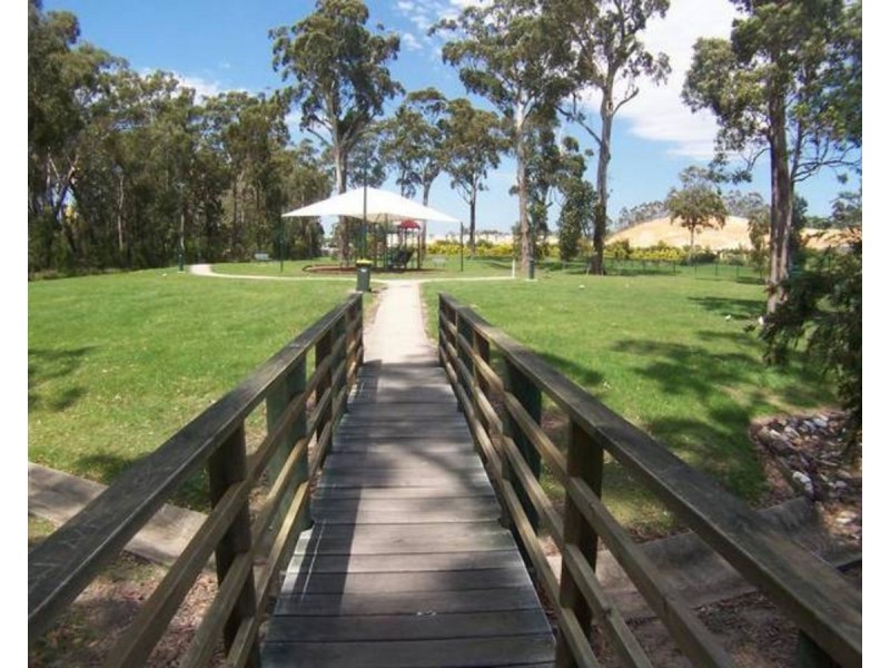 22/1 Falcon Way, Tweed Heads South NSW 2486