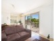4/13 William Street, Tweed Heads South NSW 2486