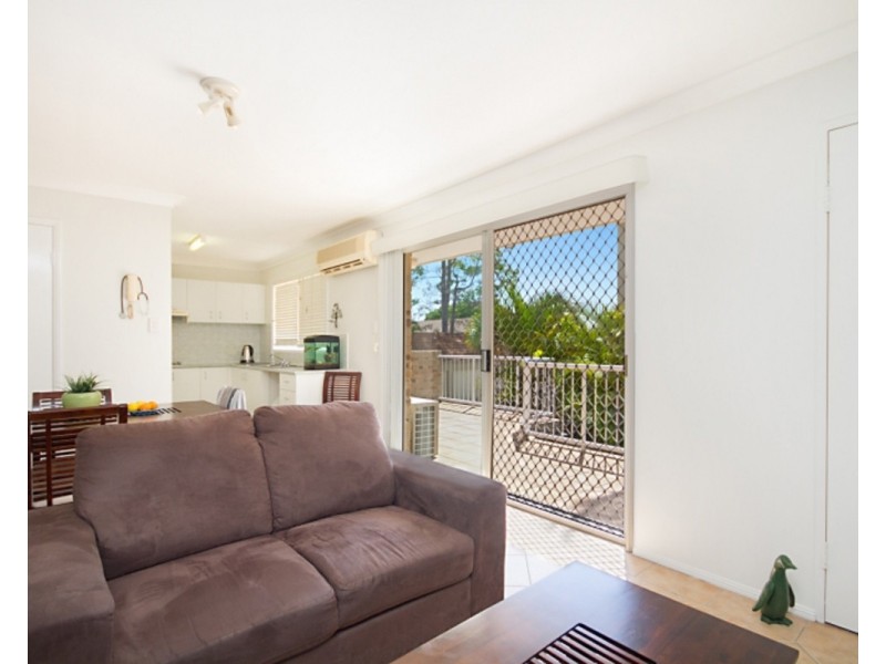4/13 William Street, Tweed Heads South NSW 2486