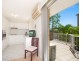 4/13 William Street, Tweed Heads South NSW 2486