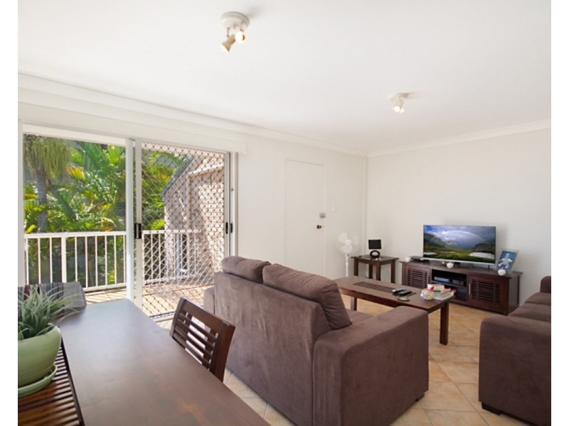 4/13 William Street, Tweed Heads South NSW 2486