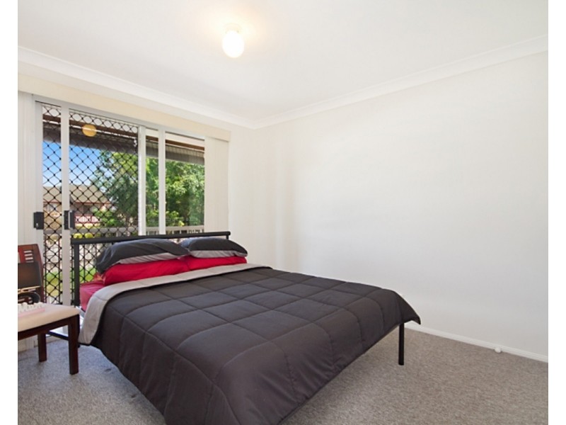 4/13 William Street, Tweed Heads South NSW 2486