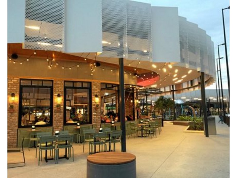 4/13 William Street, Tweed Heads South NSW 2486