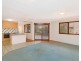 2/90-92 Kennedy Drive, Tweed Heads West NSW 2485