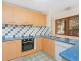 2/90-92 Kennedy Drive, Tweed Heads West NSW 2485