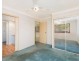 2/90-92 Kennedy Drive, Tweed Heads West NSW 2485
