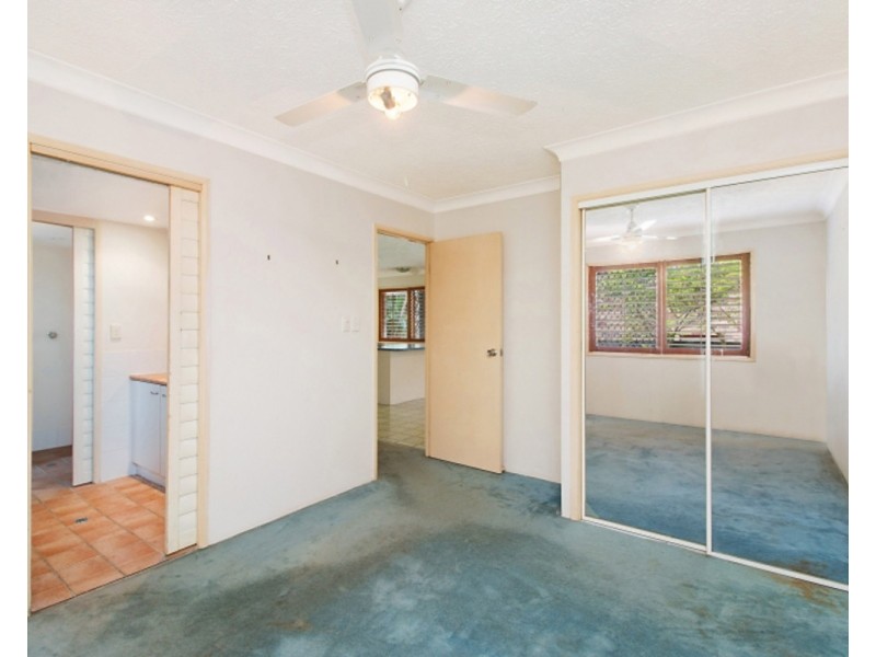 2/90-92 Kennedy Drive, Tweed Heads West NSW 2485
