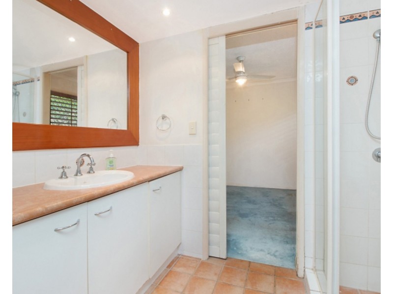2/90-92 Kennedy Drive, Tweed Heads West NSW 2485