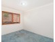 2/90-92 Kennedy Drive, Tweed Heads West NSW 2485