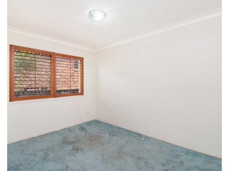 2/90-92 Kennedy Drive, Tweed Heads West NSW 2485