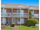 6/16-24 Alexander Court, Tweed Heads South NSW 2486