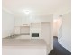 6/16-24 Alexander Court, Tweed Heads South NSW 2486