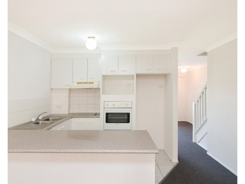 6/16-24 Alexander Court, Tweed Heads South NSW 2486