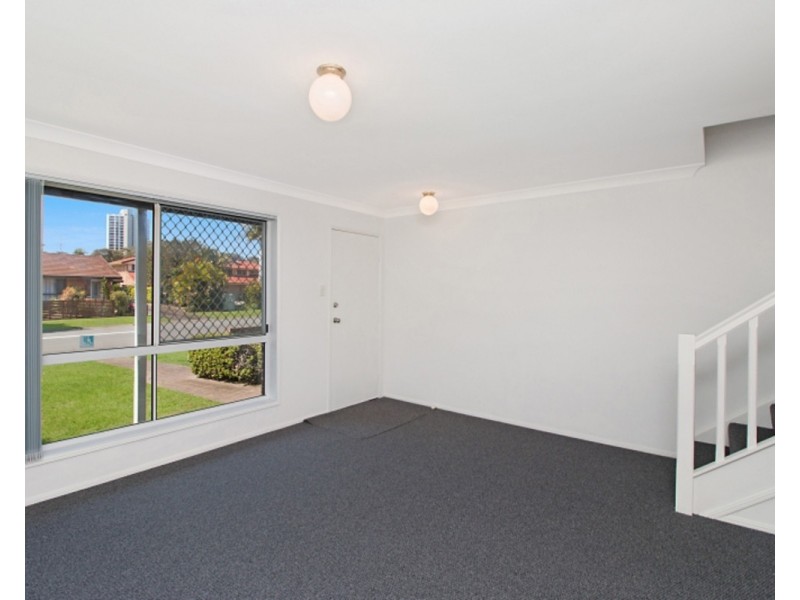 6/16-24 Alexander Court, Tweed Heads South NSW 2486