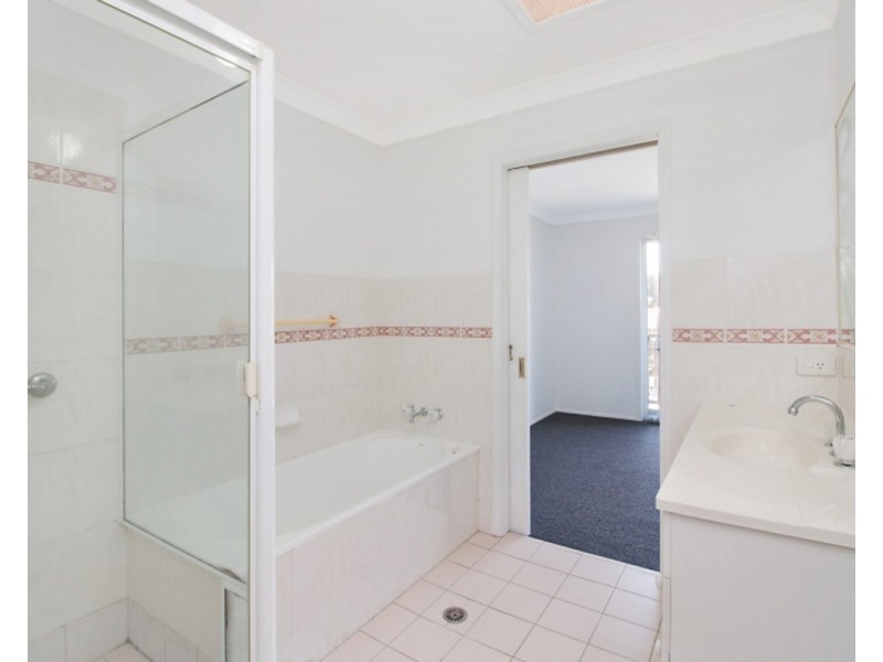 6/16-24 Alexander Court, Tweed Heads South NSW 2486