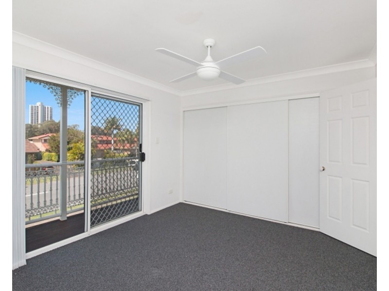 6/16-24 Alexander Court, Tweed Heads South NSW 2486