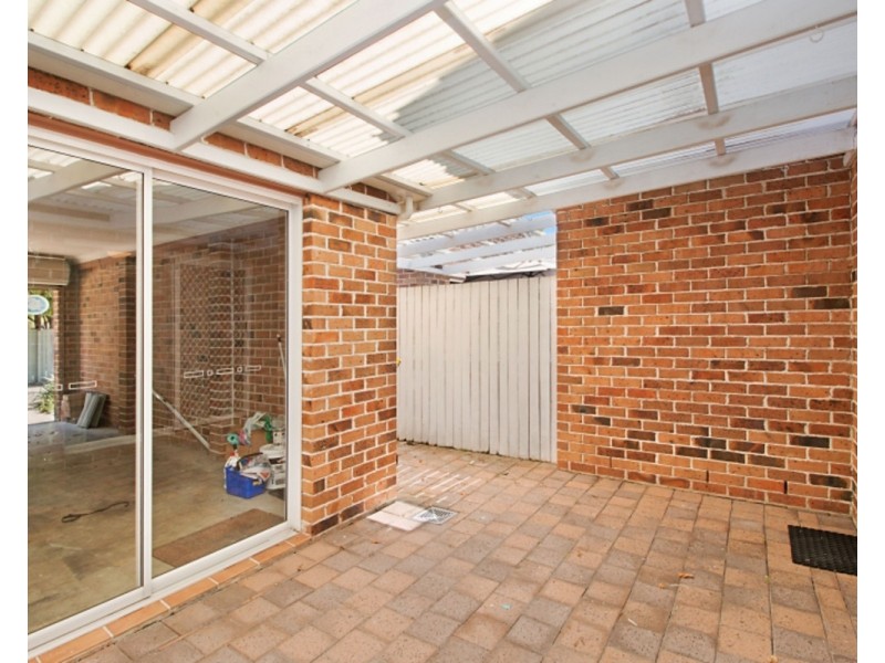 6/16-24 Alexander Court, Tweed Heads South NSW 2486