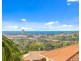 6 Kinross Close, Banora Point NSW 2486
