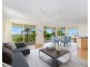 6 Kinross Close, Banora Point NSW 2486