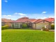 6 Kinross Close, Banora Point NSW 2486