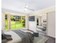 6 Kinross Close, Banora Point NSW 2486