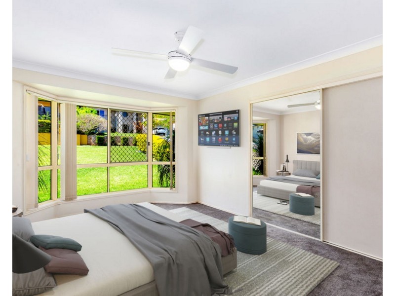 6 Kinross Close, Banora Point NSW 2486