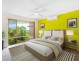 6 Kinross Close, Banora Point NSW 2486