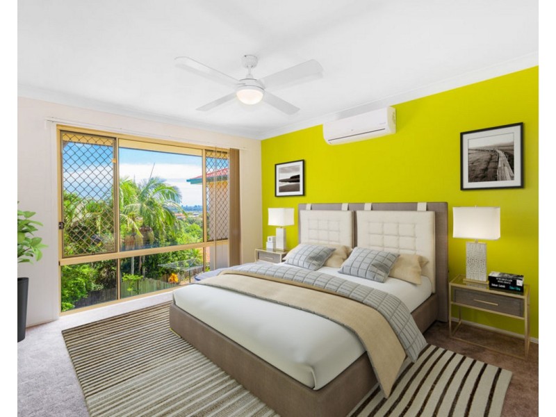 6 Kinross Close, Banora Point NSW 2486