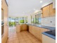 6 Kinross Close, Banora Point NSW 2486