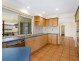 6 Kinross Close, Banora Point NSW 2486