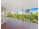 6 Kinross Close, Banora Point NSW 2486